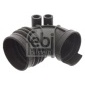 FEBI 46033