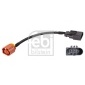 FEBI 46099