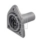 FEBI 46008