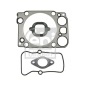FEBI 46122