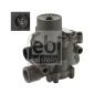 FEBI 46283