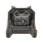 FEBI 46251