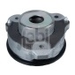 FEBI 104365