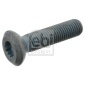 FEBI 46525