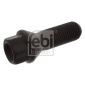 FEBI 46647