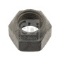 FEBI 46660