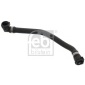 FEBI 47016