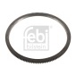 FEBI 47022
