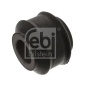 FEBI 47201