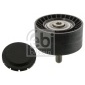 47597 Ролик (обводной) BMW N55