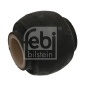 FEBI 47585
