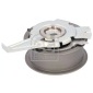 FEBI 47604