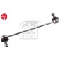 FEBI 48034