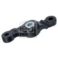 FEBI 48000