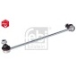 FEBI 48044