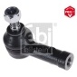 FEBI 48055