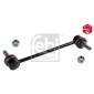 FEBI 48120