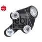 FEBI 48224