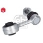 FEBI 48213