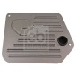 FEBI 48369