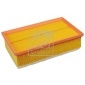 FEBI 48507