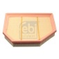 FEBI 48535