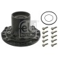FEBI 48711