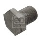 FEBI 48890