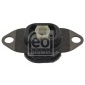 FEBI 48922