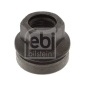 FEBI 49201