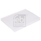 FEBI 09446