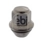 FEBI 49205