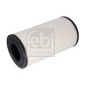 FEBI 49350