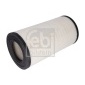 FEBI 49350