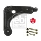 FEBI 33098