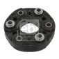 FEBI 49544