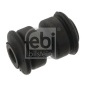FEBI 49567