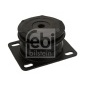 FEBI 02074