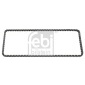 FEBI 49729