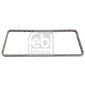 FEBI 49761