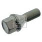 FEBI 49873