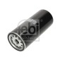Febi 35425