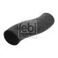 FEBI 35054