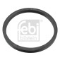 FEBI 18778