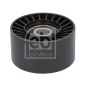FEBI 11293