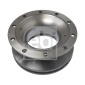 FEBI 29153