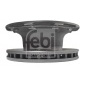 FEBI 29153