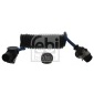 FEBI 09726