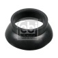FEBI 04784