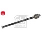 FEBI 106503
